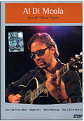 Al Di Meola - One of These Nights