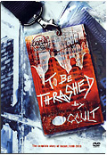 Occult - To Be Thrashed By Occult
