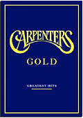Carpenters - Gold