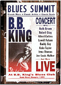 B.B. King - Blues Summit