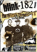 Blink 182 - Urethra Chronicles 2