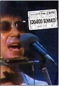 Edoardo Bennato - Live @ RTSI