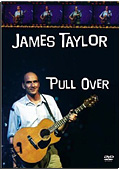 James Taylor - The Pull Over Tour