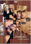 Anastacia - The Video Collection