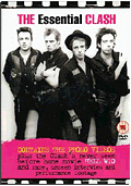 The Clash - The Essential Clash