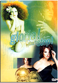 Gloria Estefan - Don't Stop