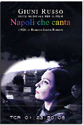 Giuni Russo - Napoli che canta