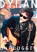 Bob Dylan - MTV Unplugged