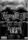 Cypress Hill - The Ultimate Collection