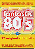 Fantastic 80's