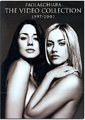 Paola e Chiara - The Video Collection 1997-2005