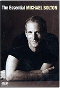 Michael Bolton - The Essential Michael Bolton