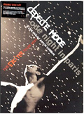 Depeche Mode - One Night in Paris (2 DVD)