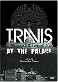 Travis - Live at Alexandra Palace