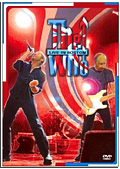 The Who - Live in Boston