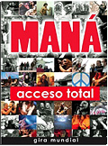 Man - Acceso Total