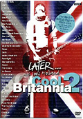 Later With Jools Holland - Cool Britannia 2: With Jools Holland