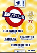 The Best of '71