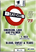 The Best of '73