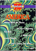 America - Best of Musikladen