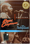 Roger Chapman - At Rockpalast