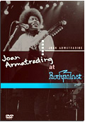 Joan Armatrading - At Rockpalast