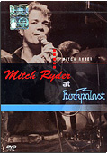 Mitch Ryder - At Rockpalast