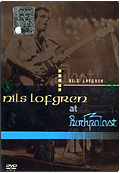 Nils Lofgren - At Rockpalast