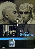 Little Steven - At Rockpalast