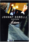 Johnny Dorelli - Swingin' Live
