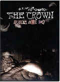 The Crown - 14 Years Of No Tomorrow (3 DVD)