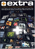 Extra - A selection of outstanding Electronic Music Videos