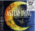 As I Lay Dying - Shadows Are Security (DVD + CD)