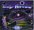 Fates Warning - Awaken The Guardian (DVD + 2 CD)