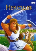 Hercules (Magic Memory)