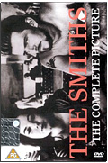 Smiths - The Complete Picture
