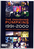 Smashing Pumpkins - Video Collection 1991-2000