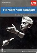 Herbert Von Karajan - Classic Archive