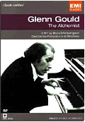 Glenn Gould - Classic Archive