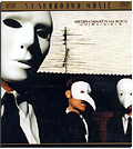 Medeski, Martin & Wood - Uninvisible