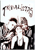 Marisa Monte - Tribalistas