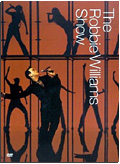 Robbie Williams - The Robbie Williams Show