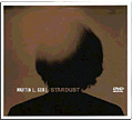 Martin L. Gore - Stardust