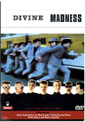 Madness - Divine Madness