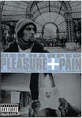 Ben Harper - Pleasure and Pain