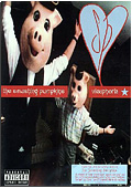 Smashing Pumpkins - Vieuphoria