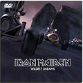 Iron Maiden - Wildest Dreams (DVD Single)