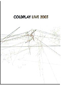 Coldplay - Live 2003