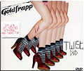 Goldfrapp - Twist