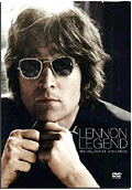 John Lennon - Legend - The Very Best Of